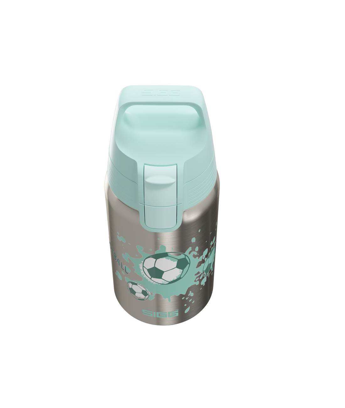 Shield One Kids 500 ml