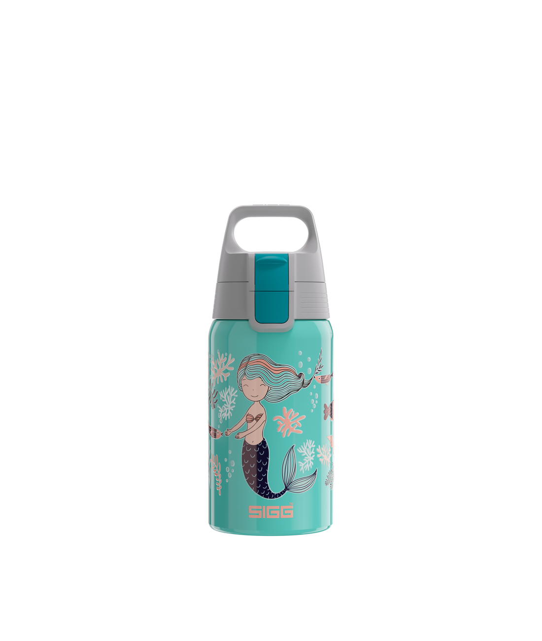 Shield One Kids 500 ml