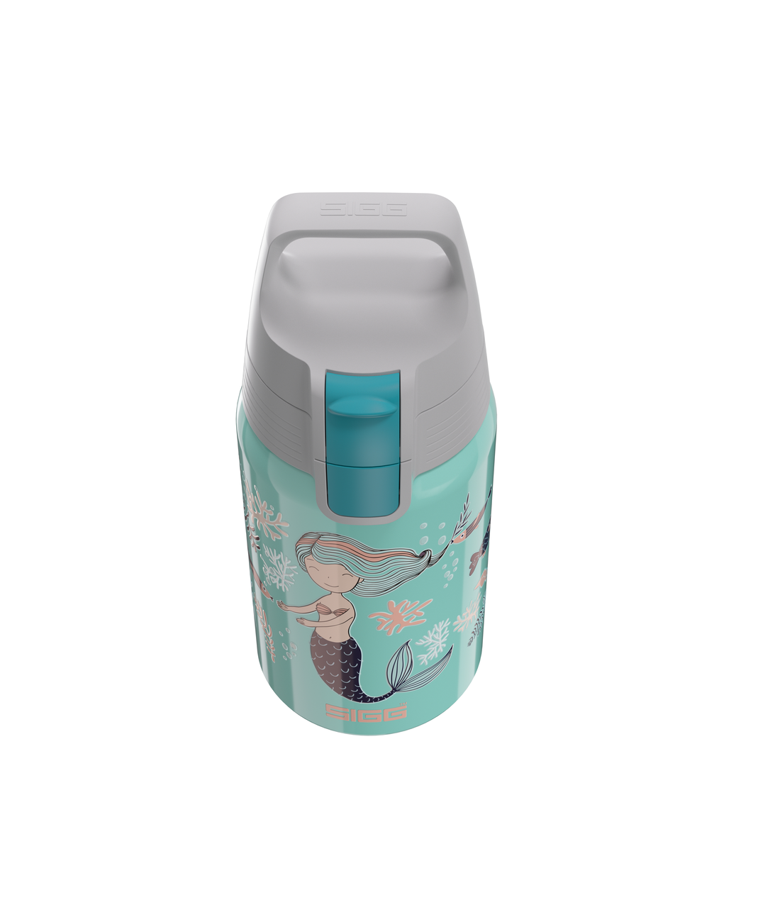 Shield One Kids 500 ml