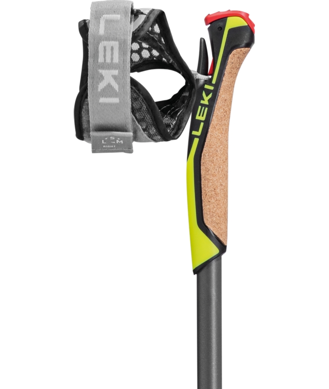 Traveller FX.One Carbon