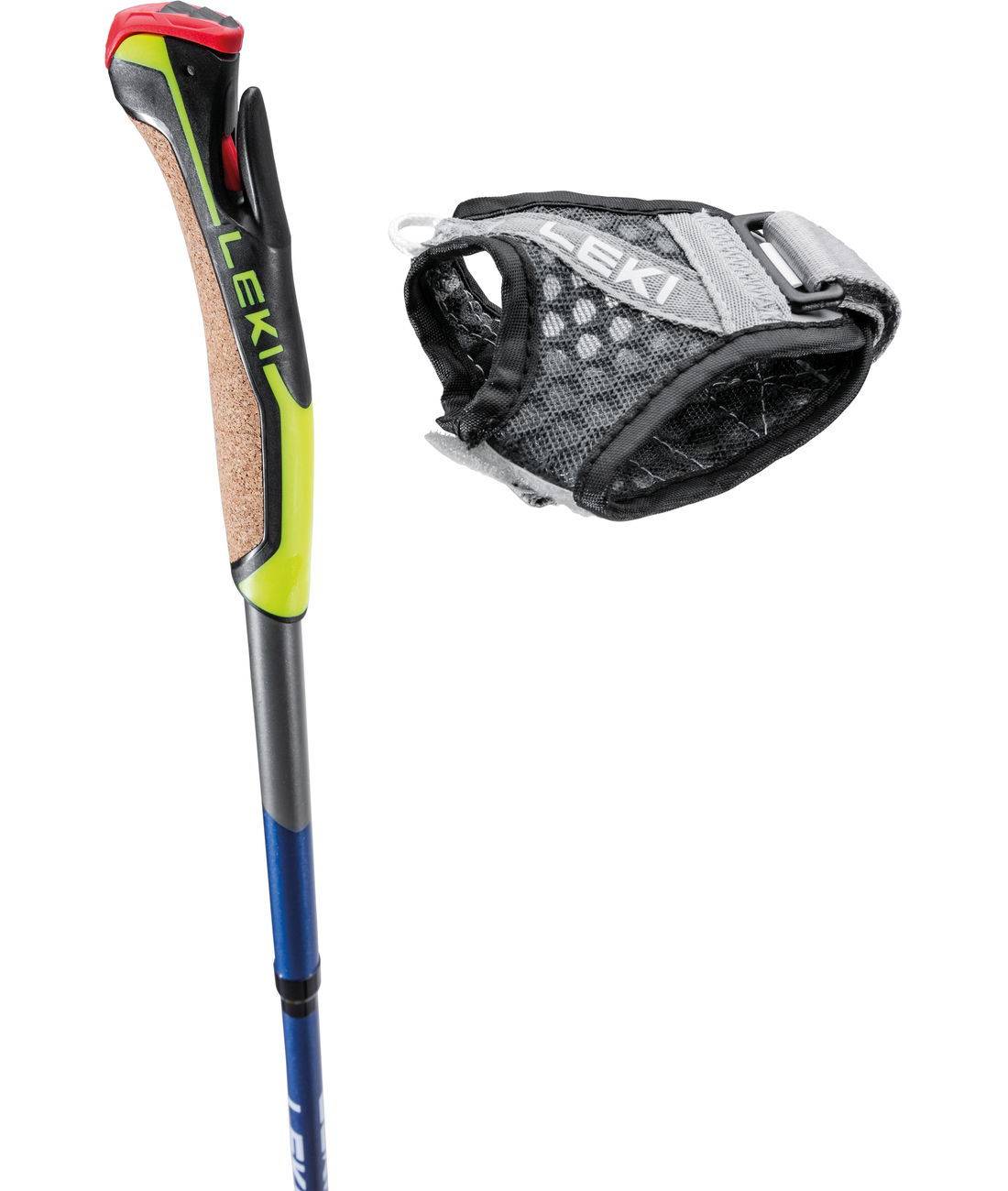 Traveller FX.One Carbon
