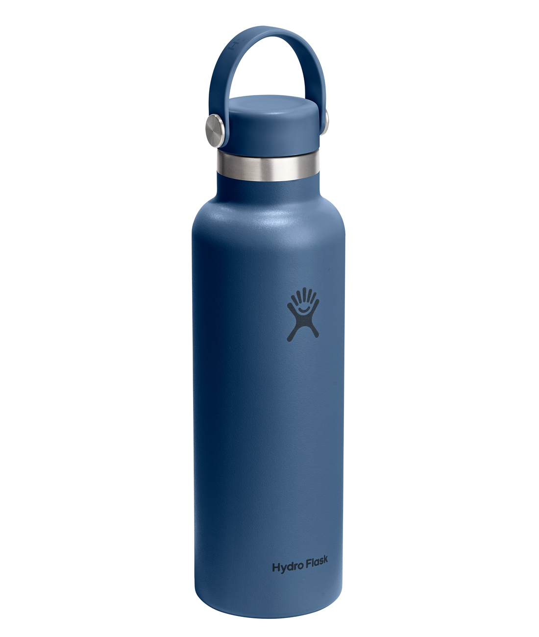 Standard Mouth Flex 21 (621 ml)