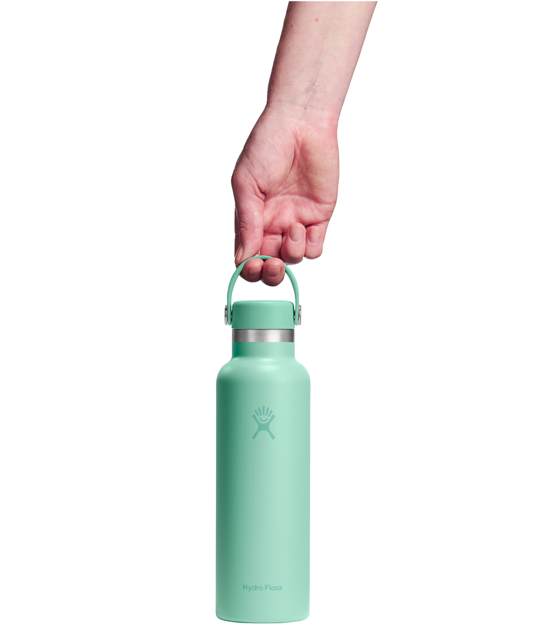 Standard Mouth Flex 21 (621 ml)