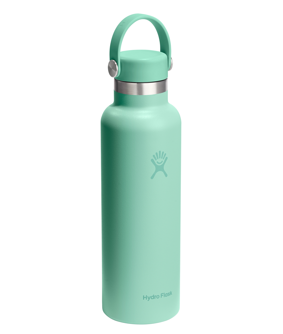 Standard Mouth Flex 21 (621 ml)