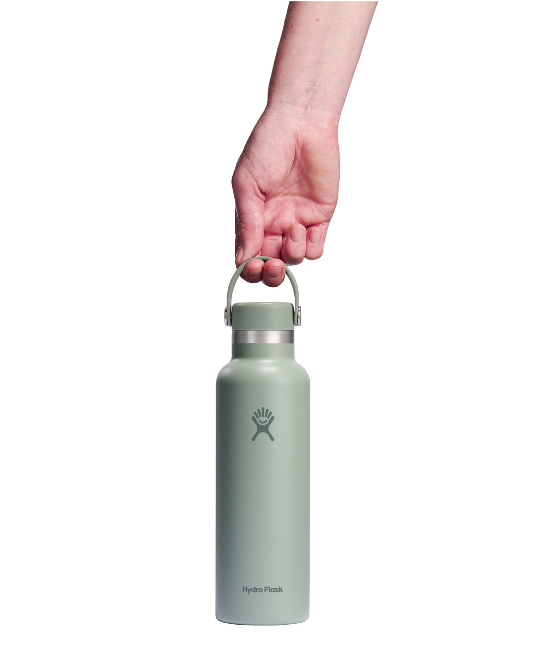 Standard Flex 21 (621 ml)