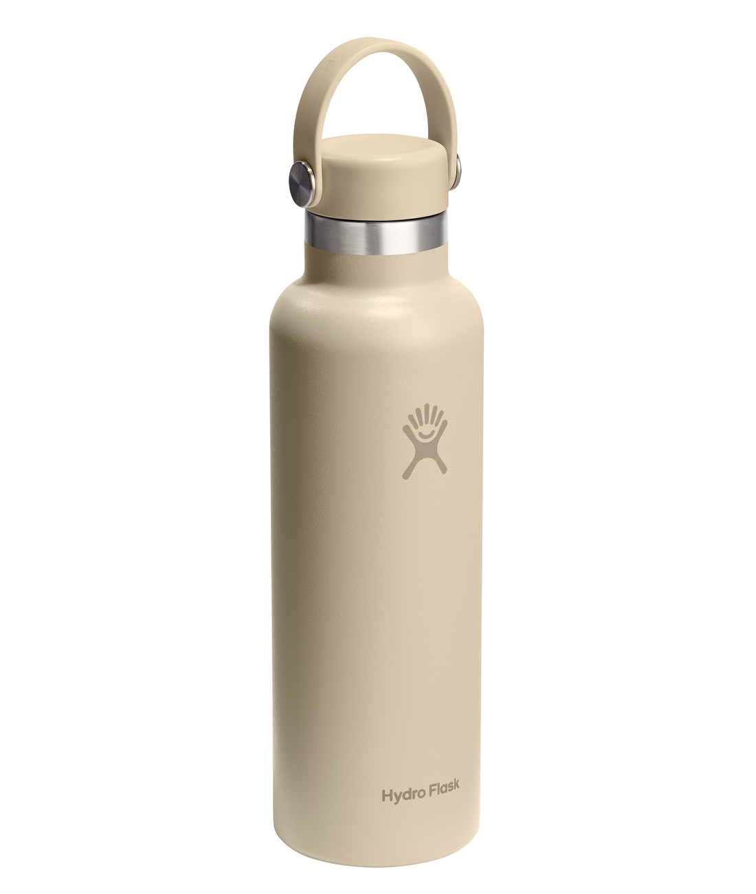 Standard Mouth Flex 21 (621 ml)
