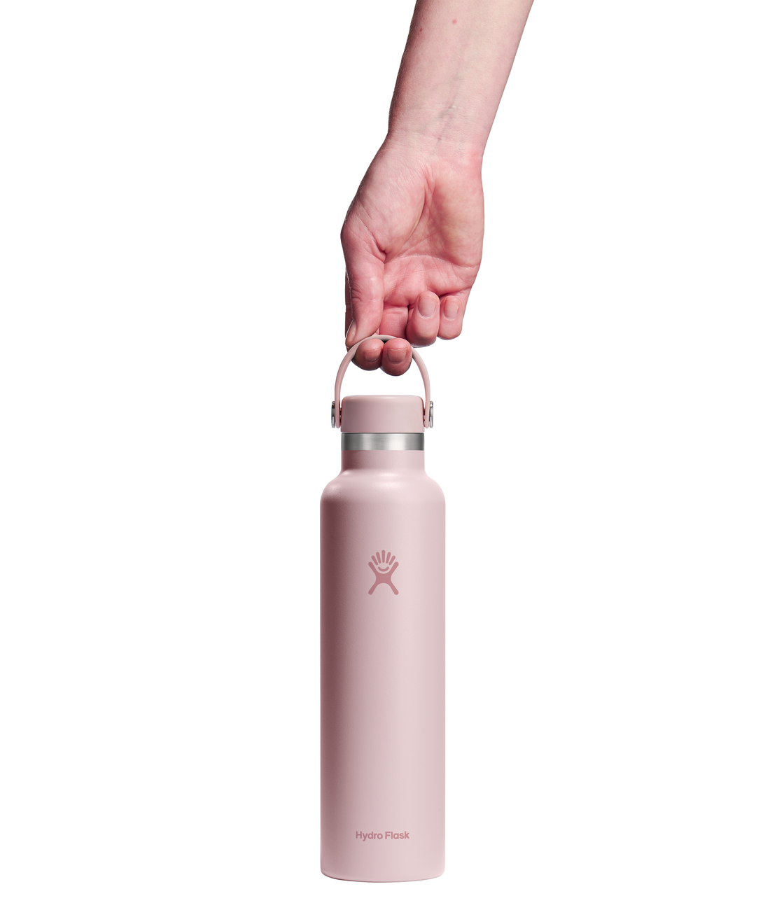 Standard Flex 24 (710 ml)