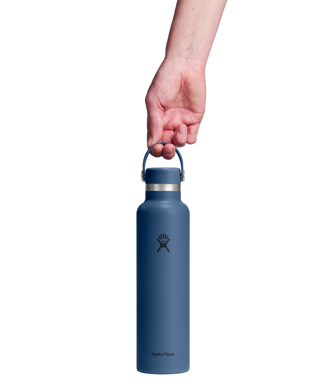 Standard Mouth Flex 24 (710 ml)