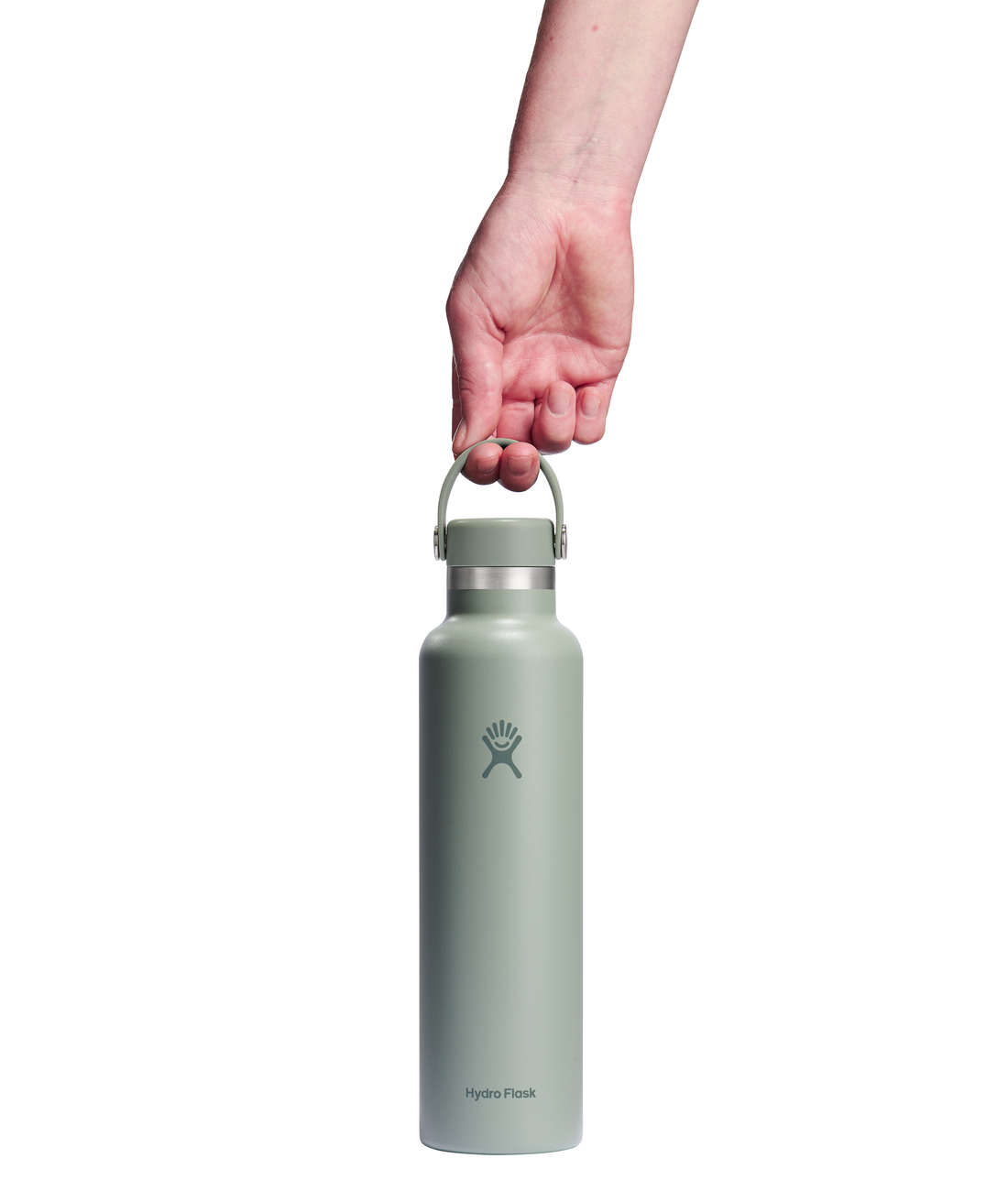 Standard Flex 24 (710 ml)