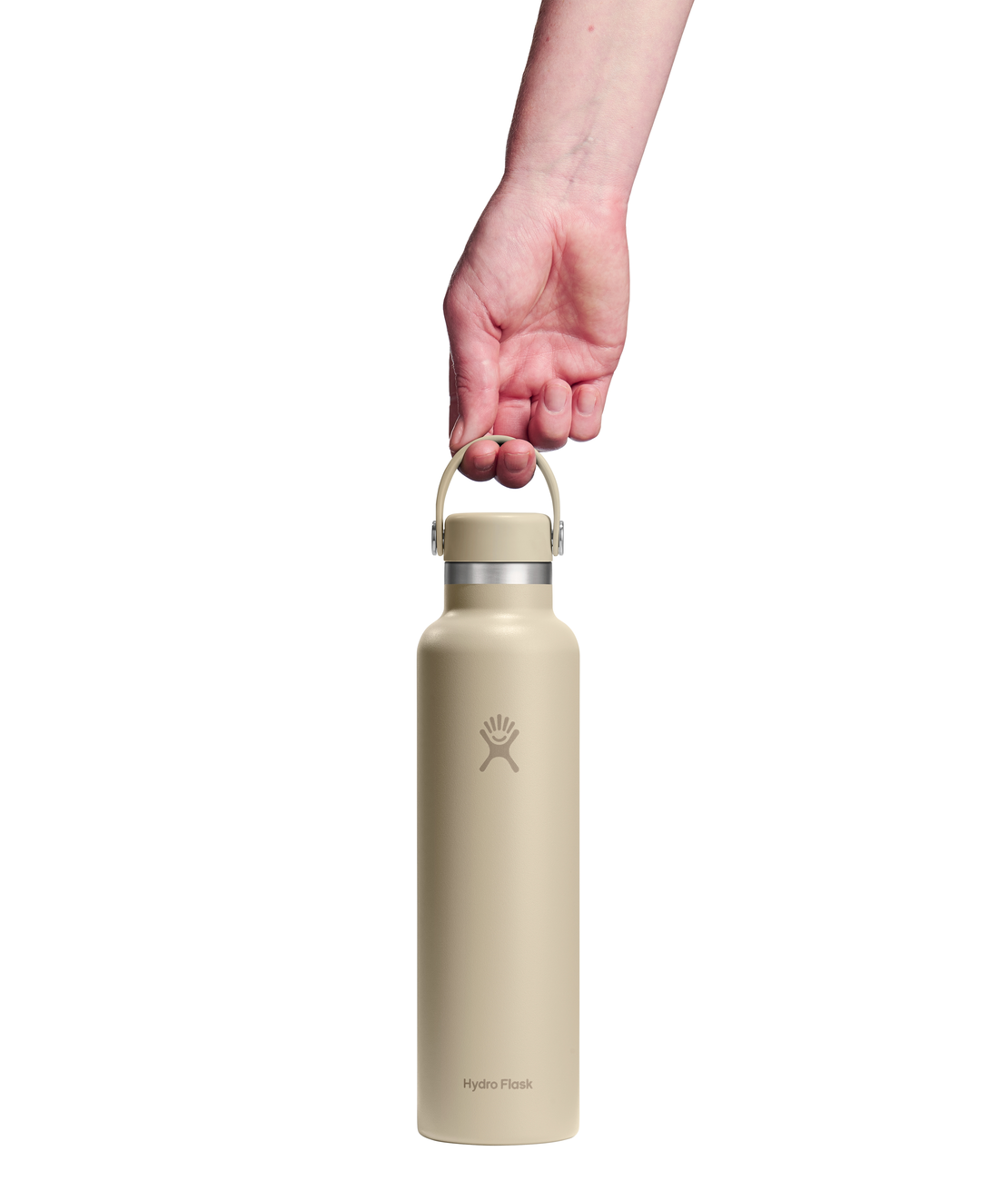 Standard Mouth Flex 24 (710 ml)