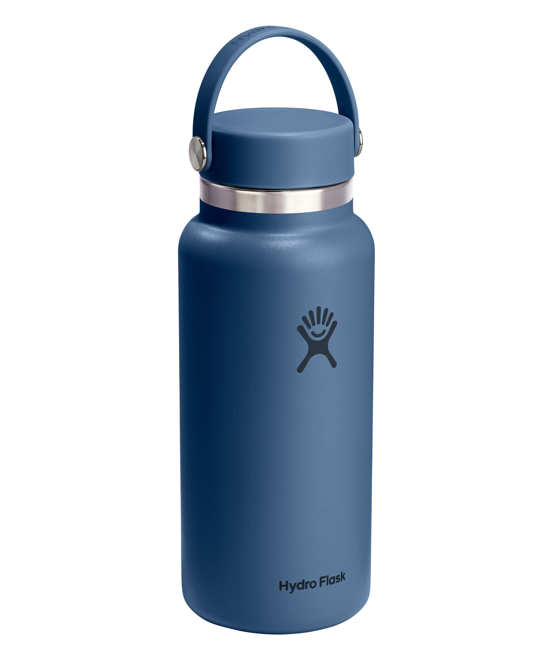 Wide Mouth Flex 32 (946 ml)