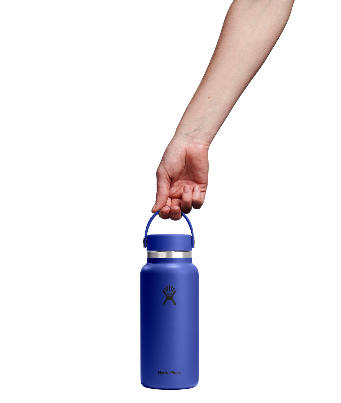 Wide Mouth Flex 32 (946 ml)