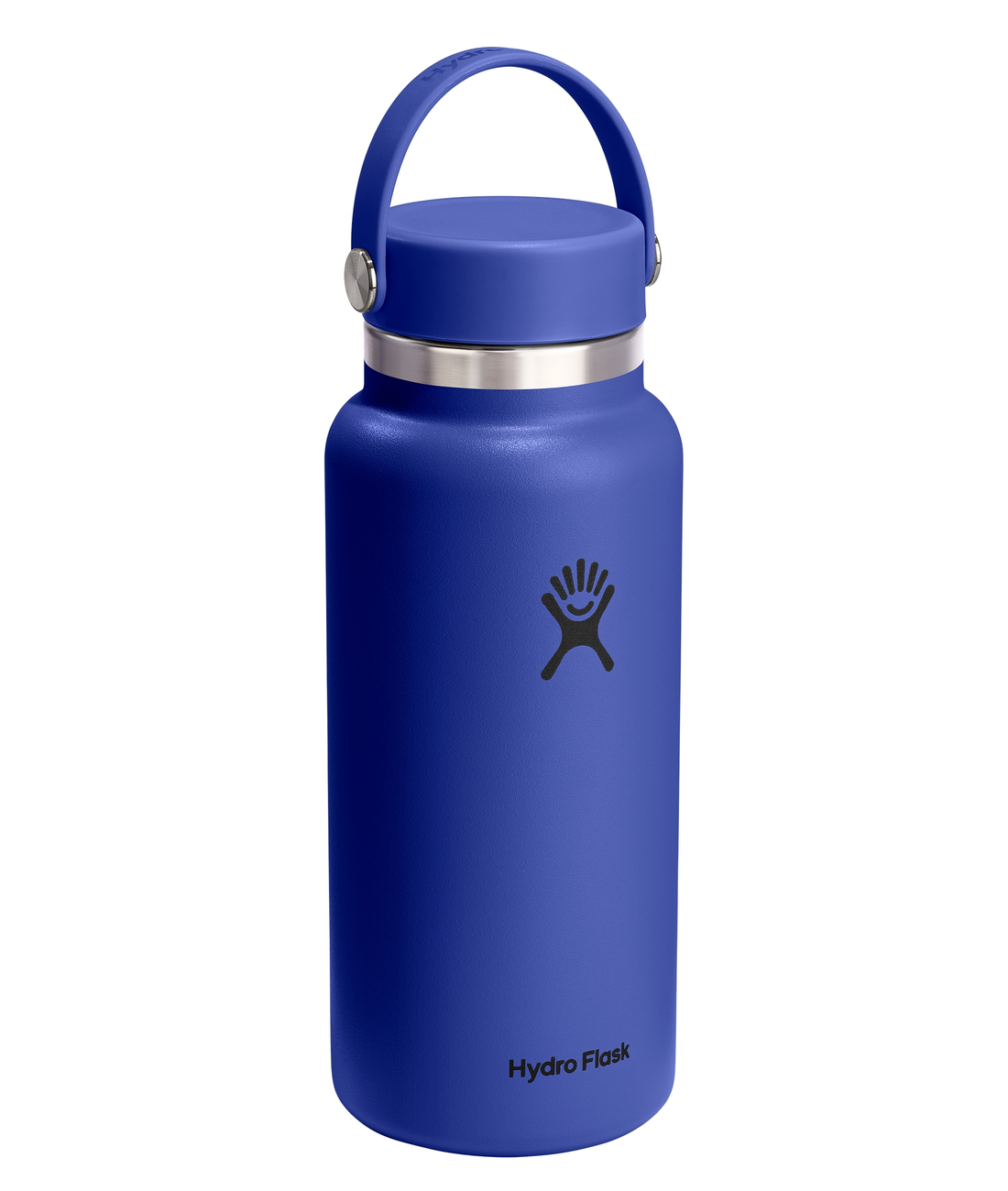 Wide Mouth Flex 32 (946 ml)