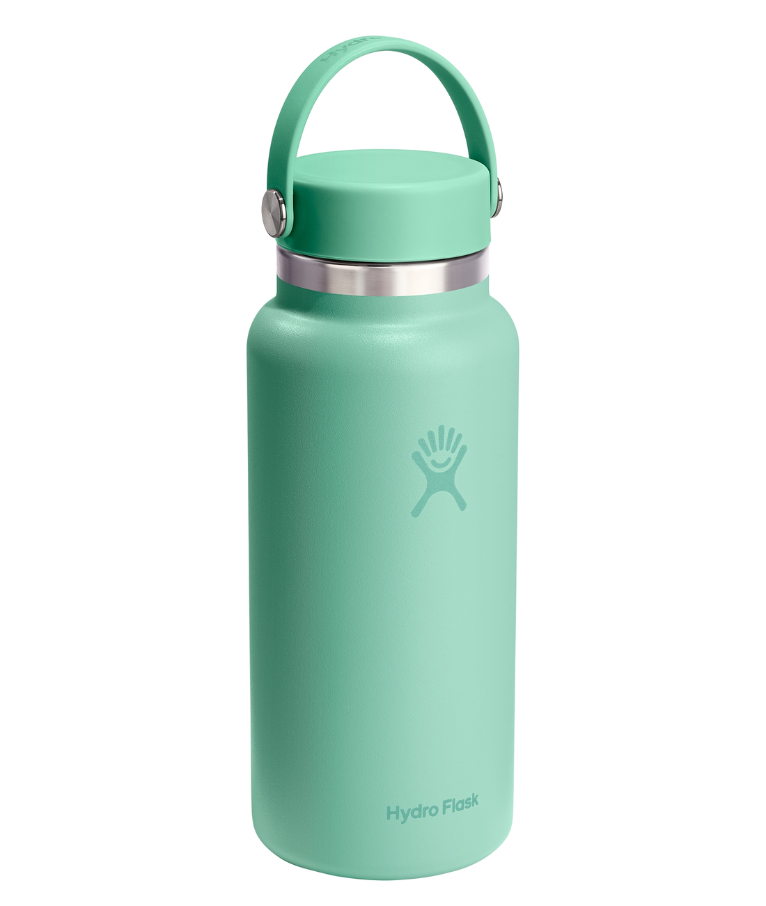 Wide Mouth Flex 32 (946 ml)