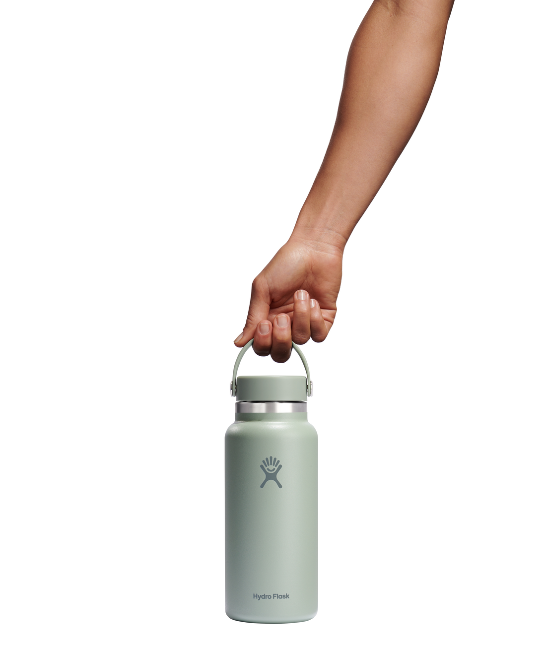 Wide Mouth Flex 32 (946 ml)