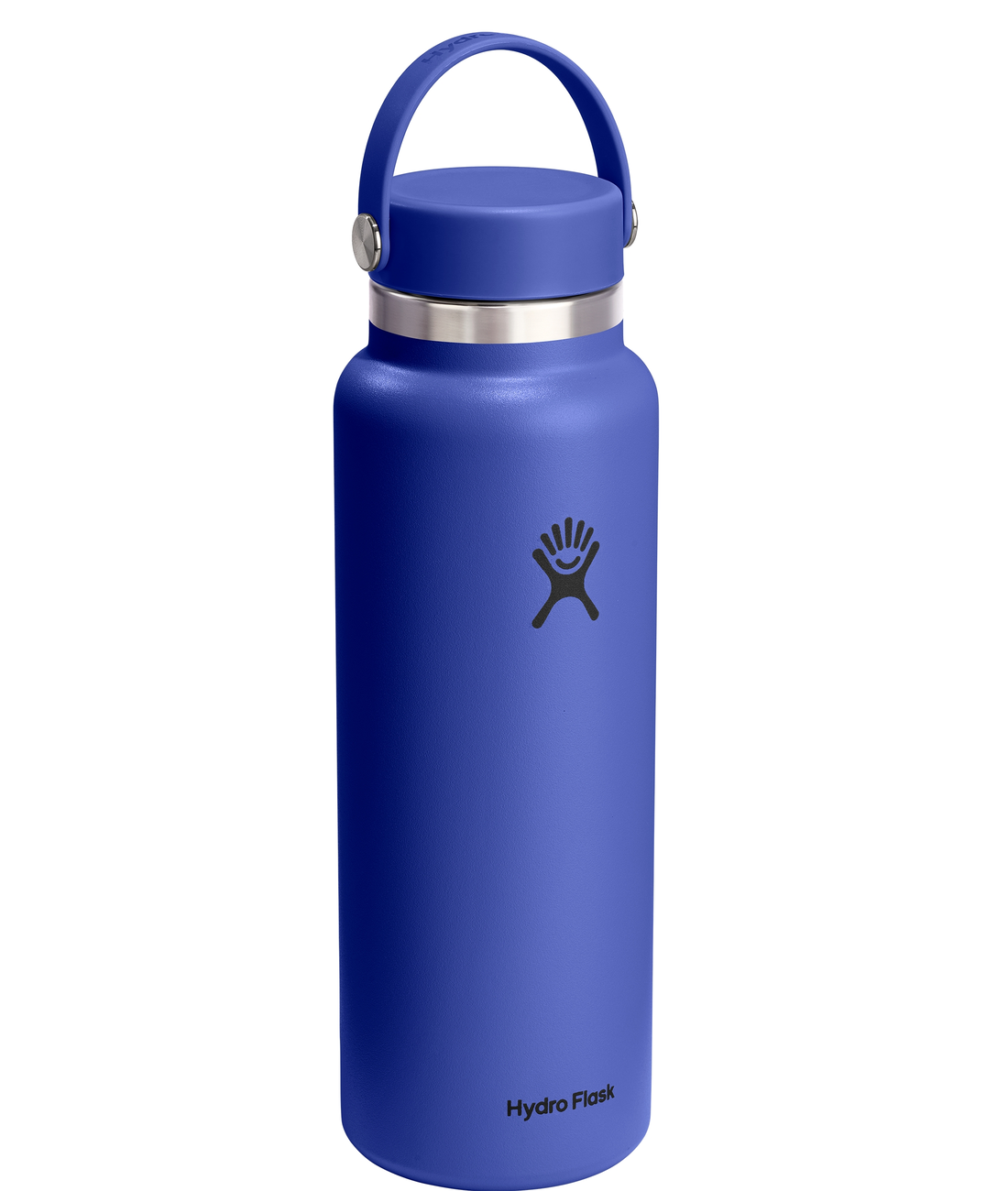 Wide Mouth Flex 40 (1182 ml)