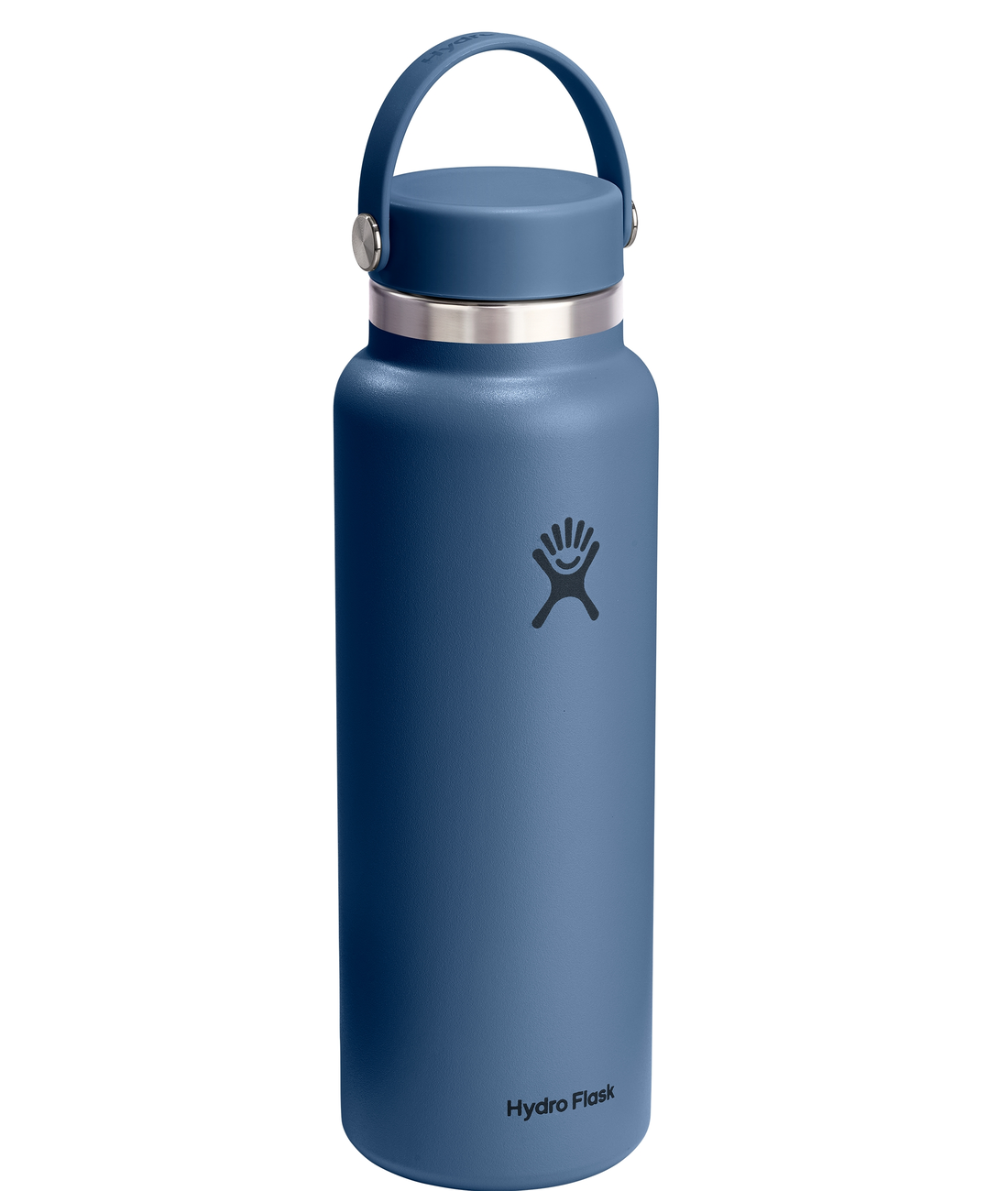 Wide Mouth Flex 40 (1182 ml)