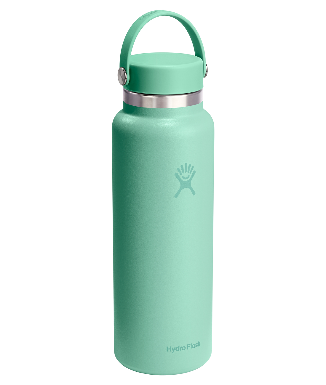 Wide Mouth Flex 40 (1182 ml)