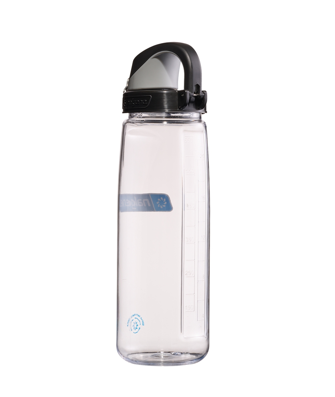 OTF Sustain Trinkflasche 0,65 l