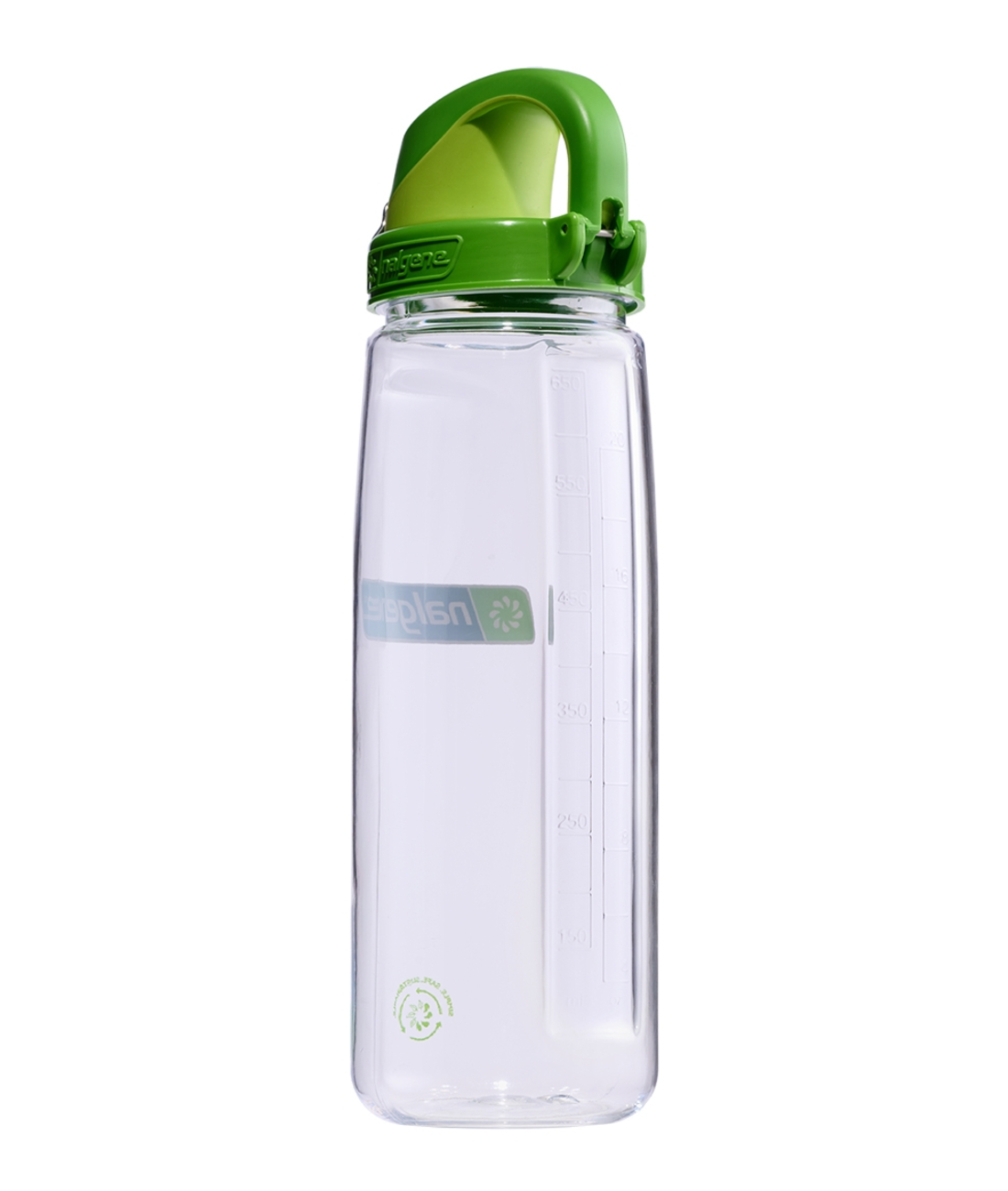 OTF Sustain Trinkflasche 0,65 l