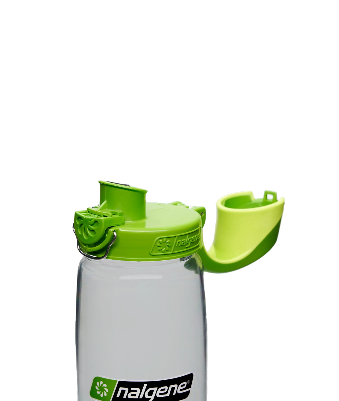 OTF Sustain Trinkflasche 0,65 l