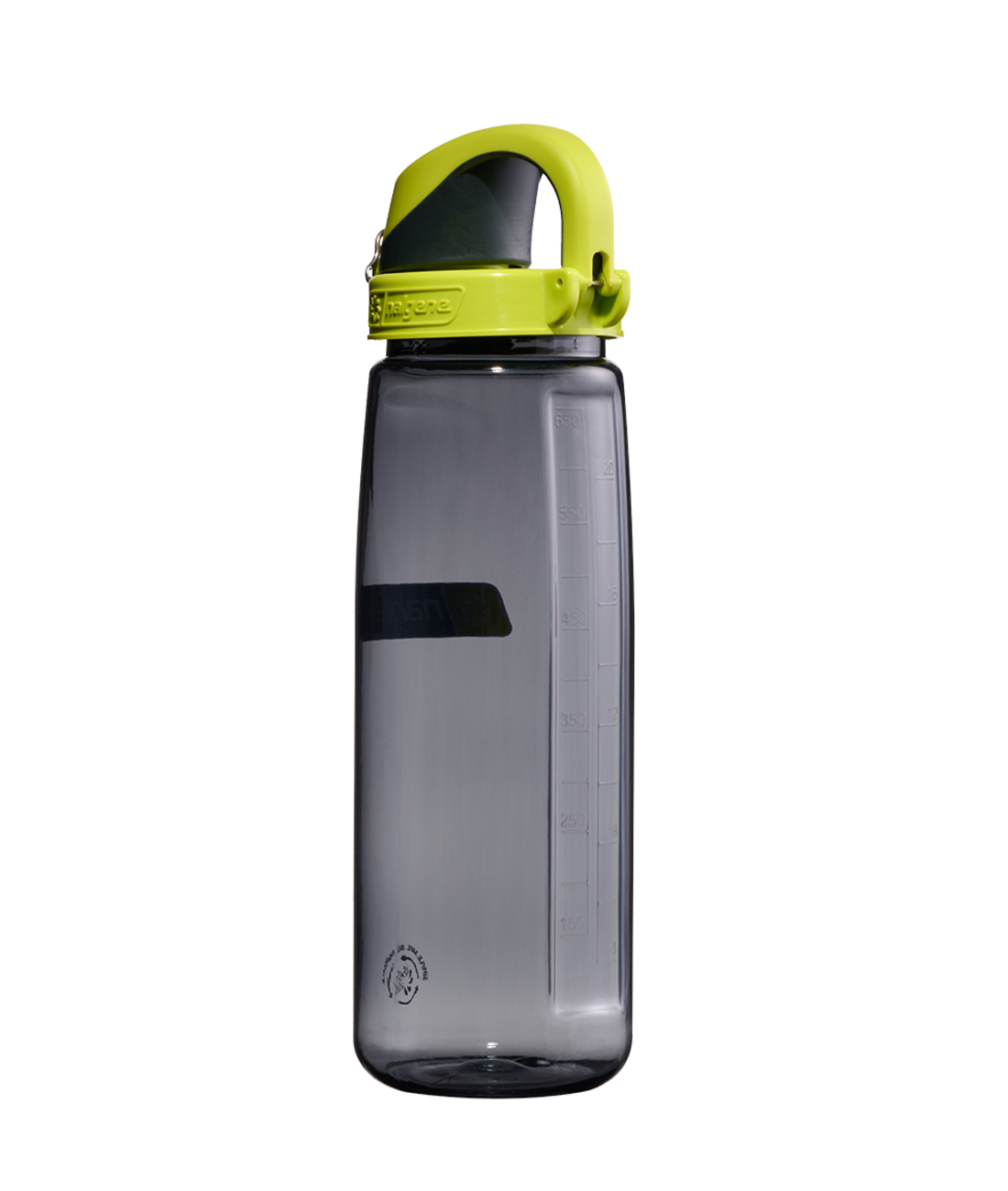 OTF Sustain Trinkflasche 0,65 l