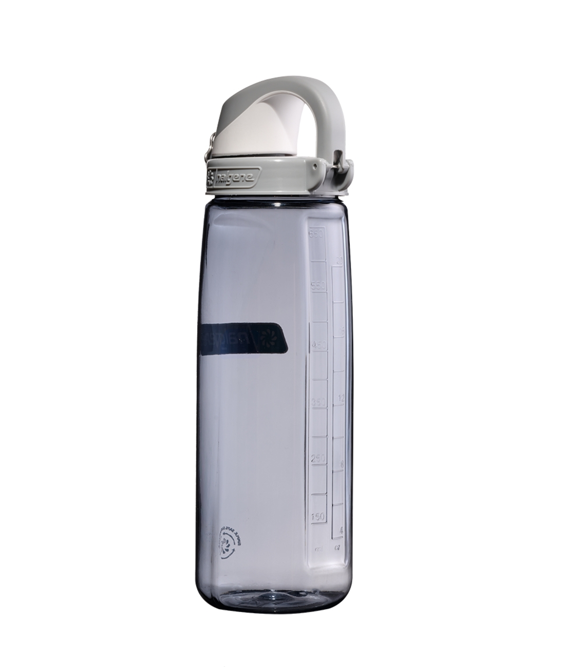 OTF Sustain Trinkflasche 0,65 l