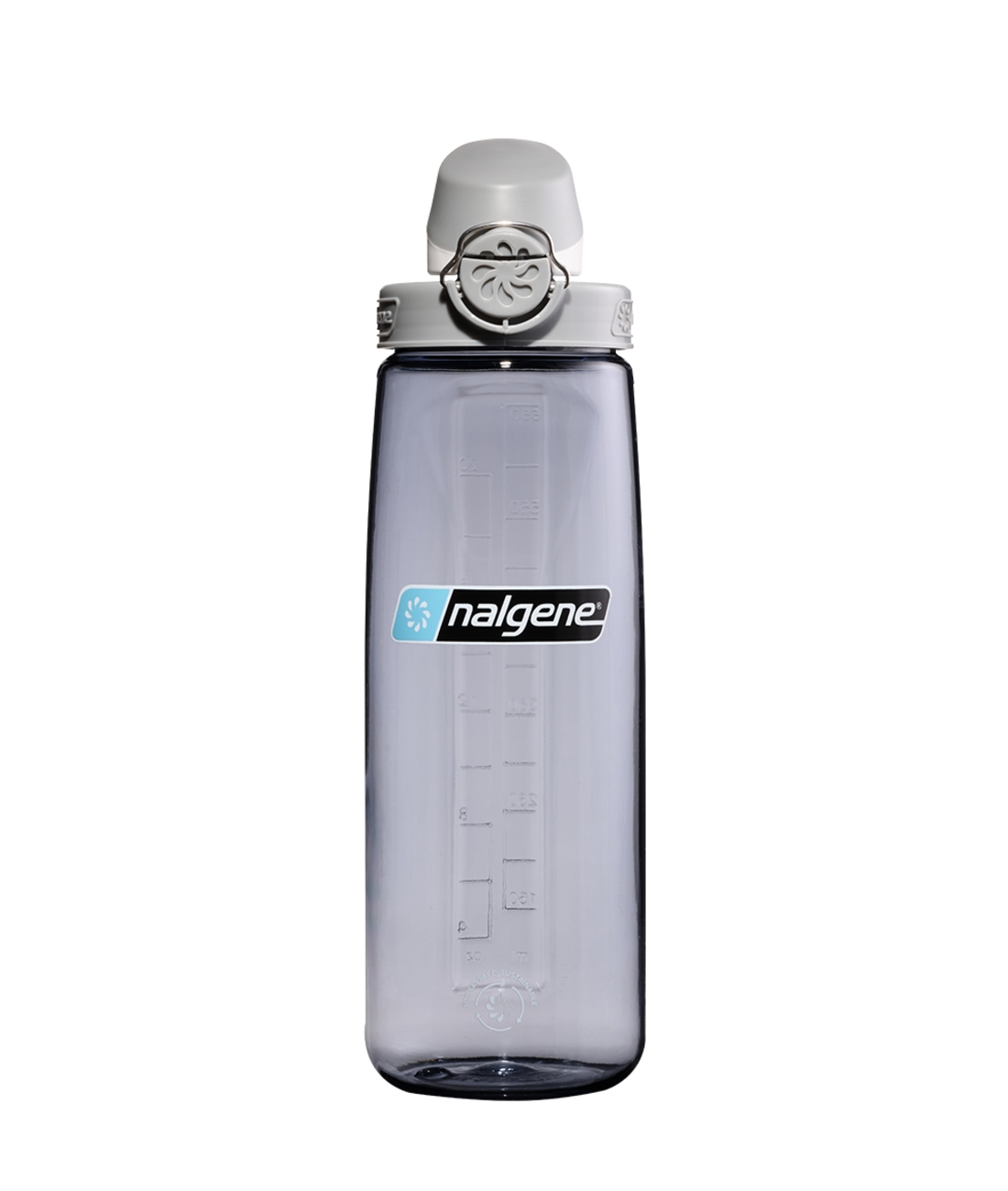 OTF Sustain Trinkflasche 0,65 l