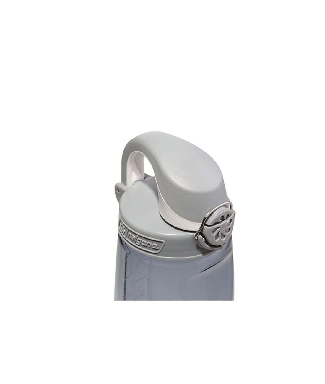 OTF Sustain Trinkflasche 0,65 l