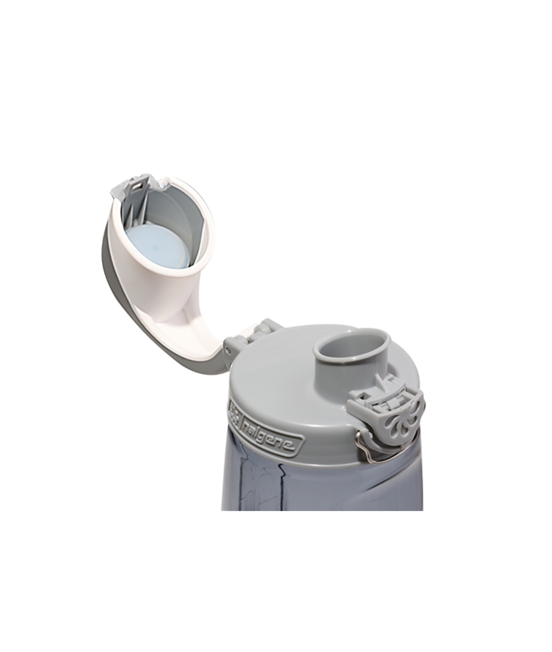 OTF Sustain Trinkflasche 0,65 l