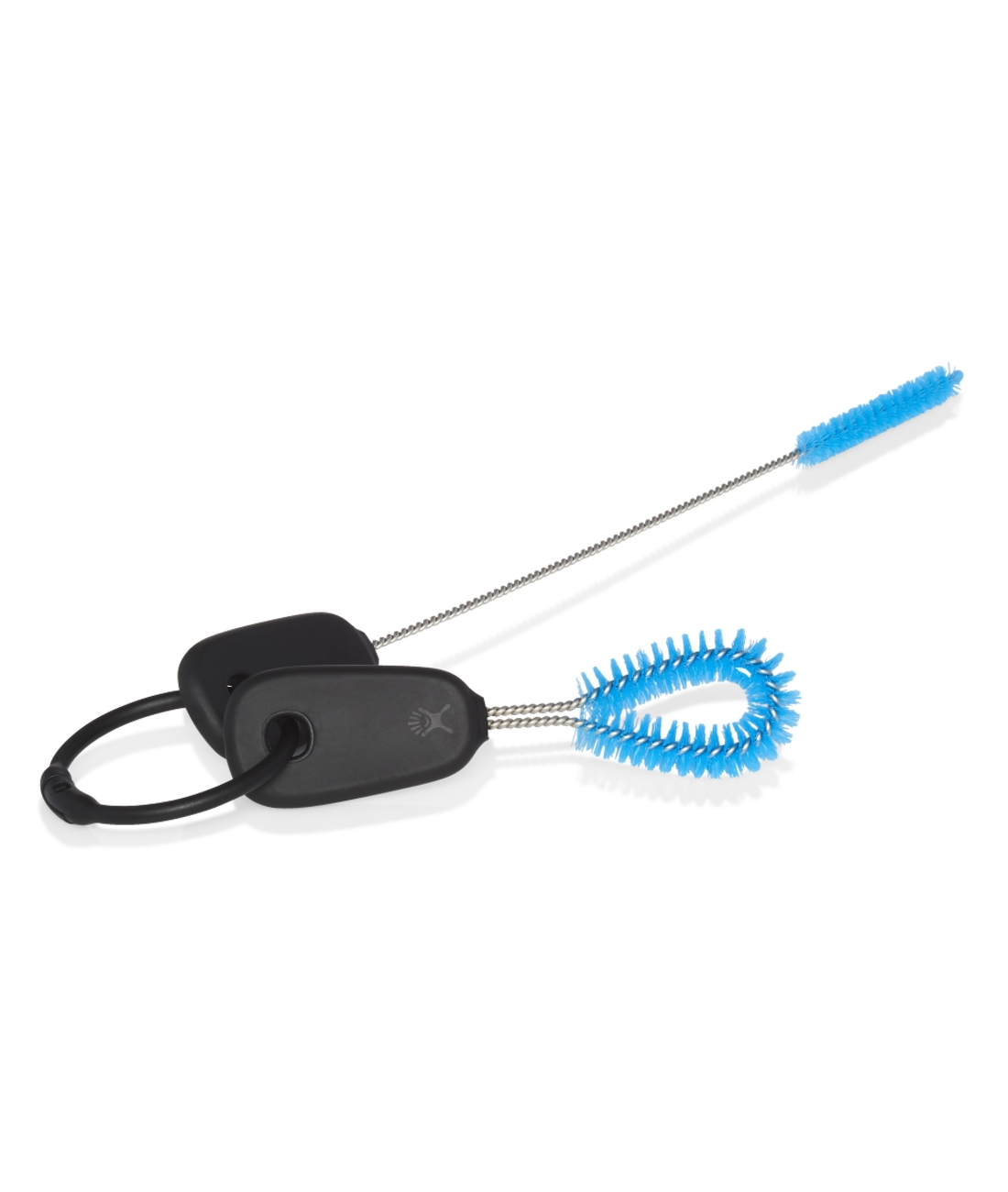 Straw Cleaning Set