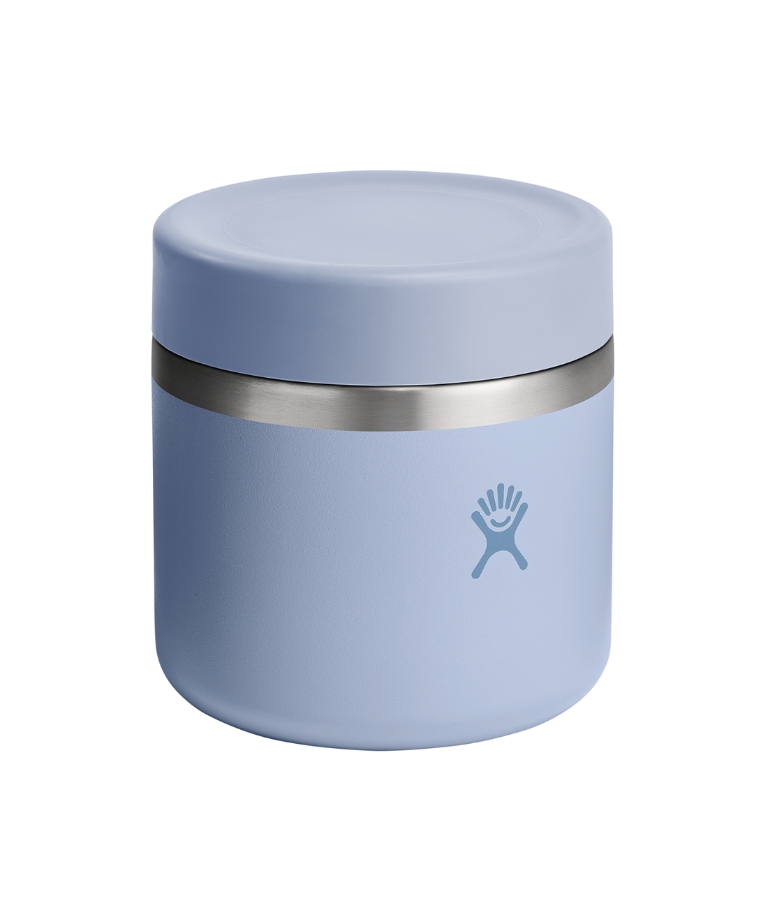 Insulated Food Jar 20 (591 ml)
