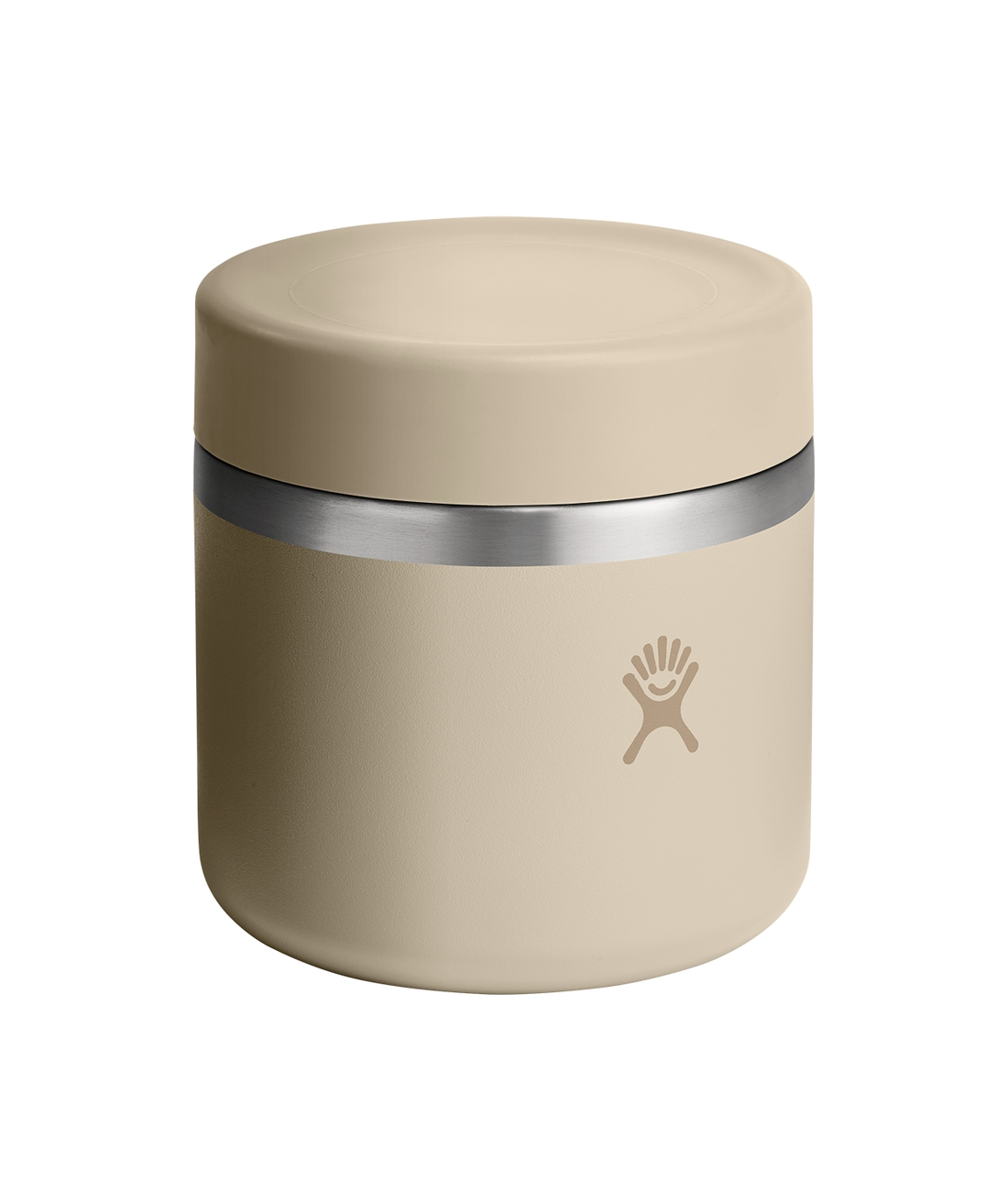 Insulated Food Jar 20 (591 ml)