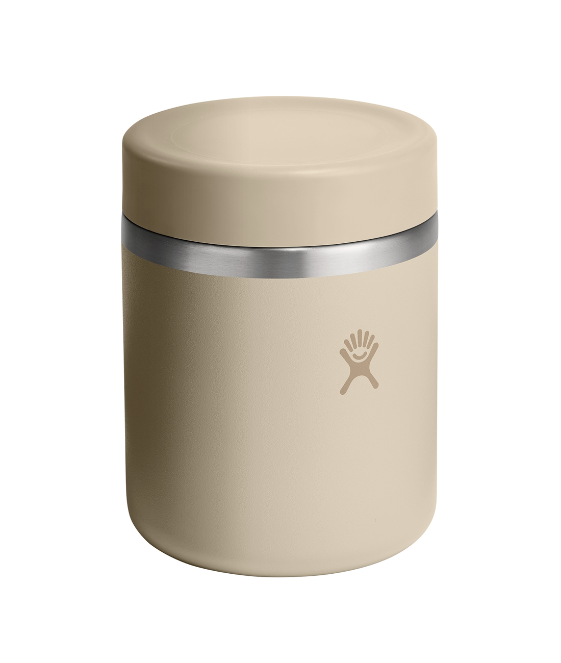 Insulated Food Jar 28 (828 ml)
