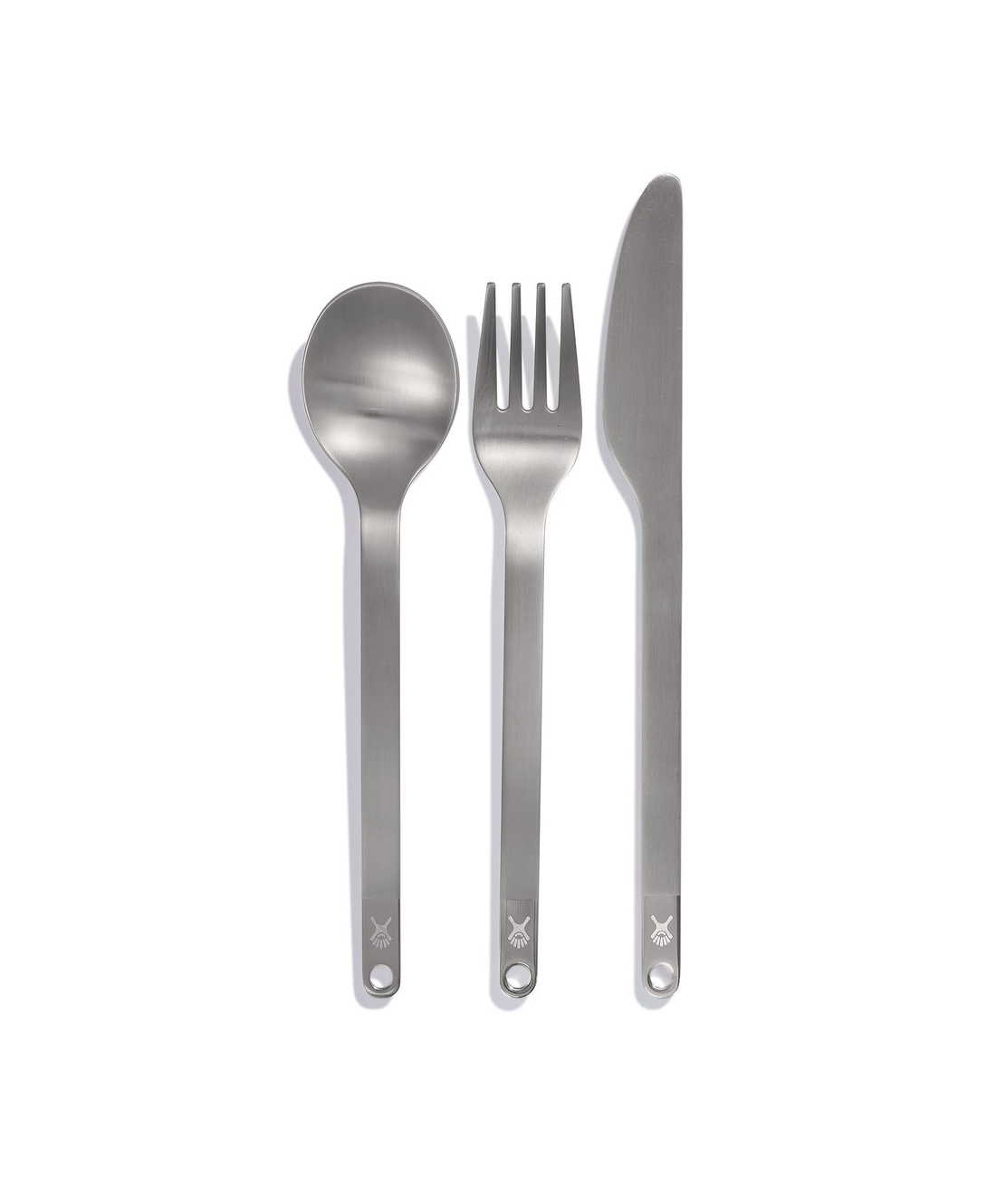 Flatware Set