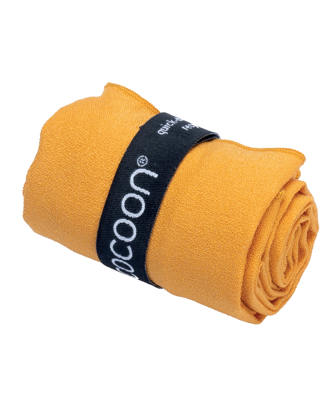 Microfiber Towel Hyperlight - S