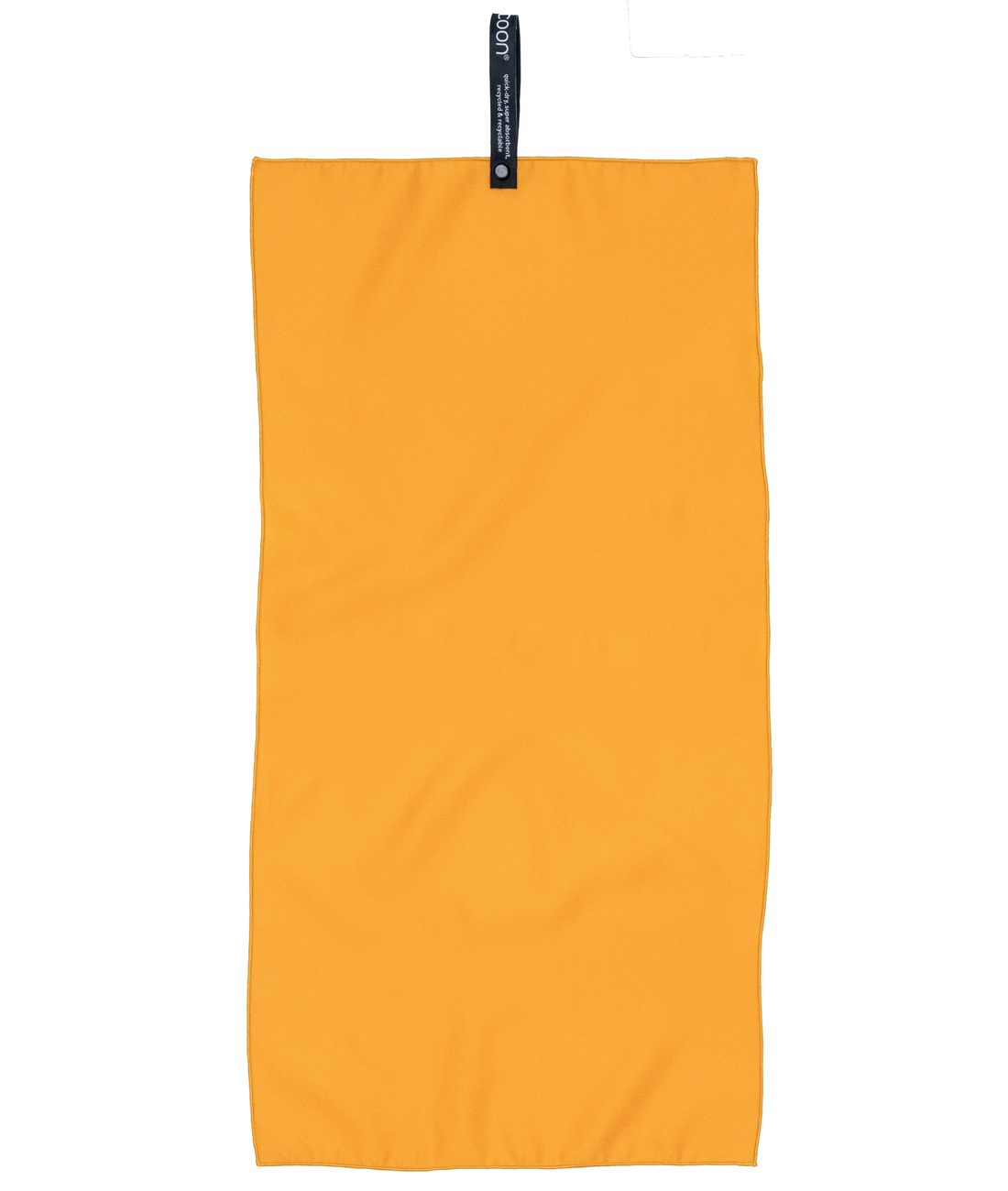 Microfiber Towel Hyperlight - S