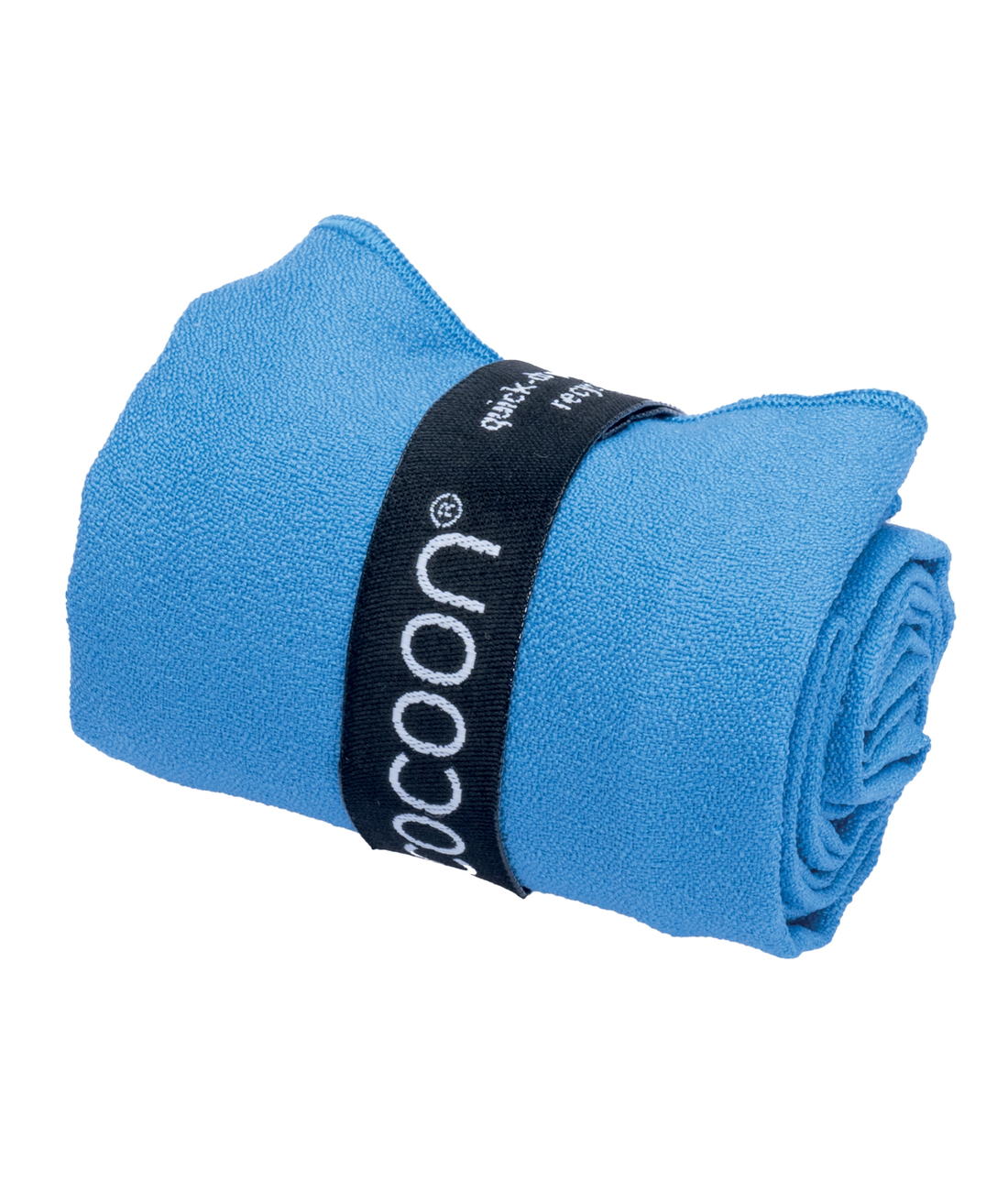 Microfiber Towel Hyperlight - S