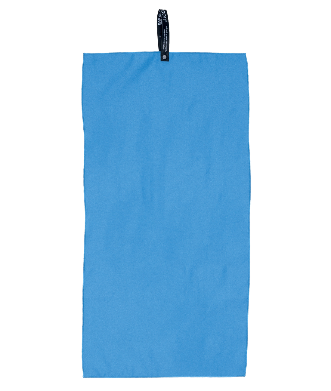 Microfiber Towel Hyperlight - S