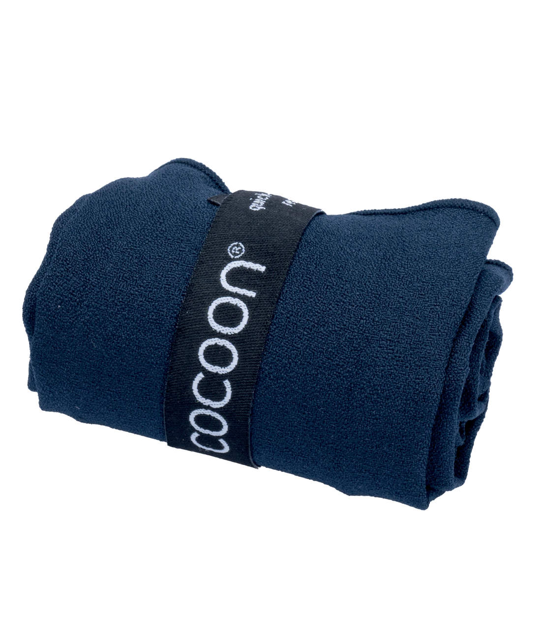 Microfiber Towel Hyperlight - S