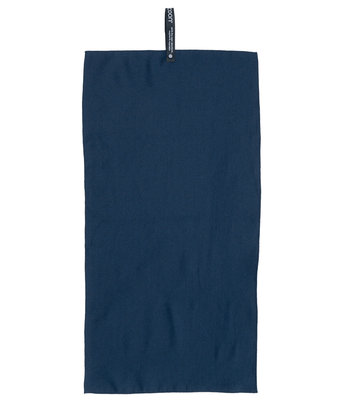 Microfiber Towel Hyperlight - S
