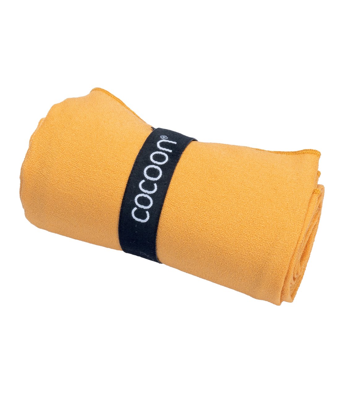 Microfiber Towel Hyperlight - M