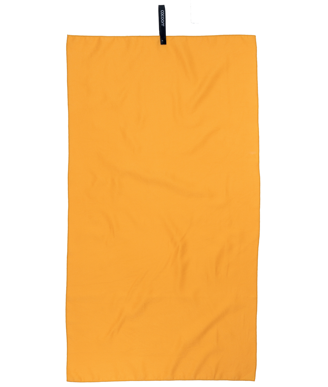 Microfiber Towel Hyperlight - M