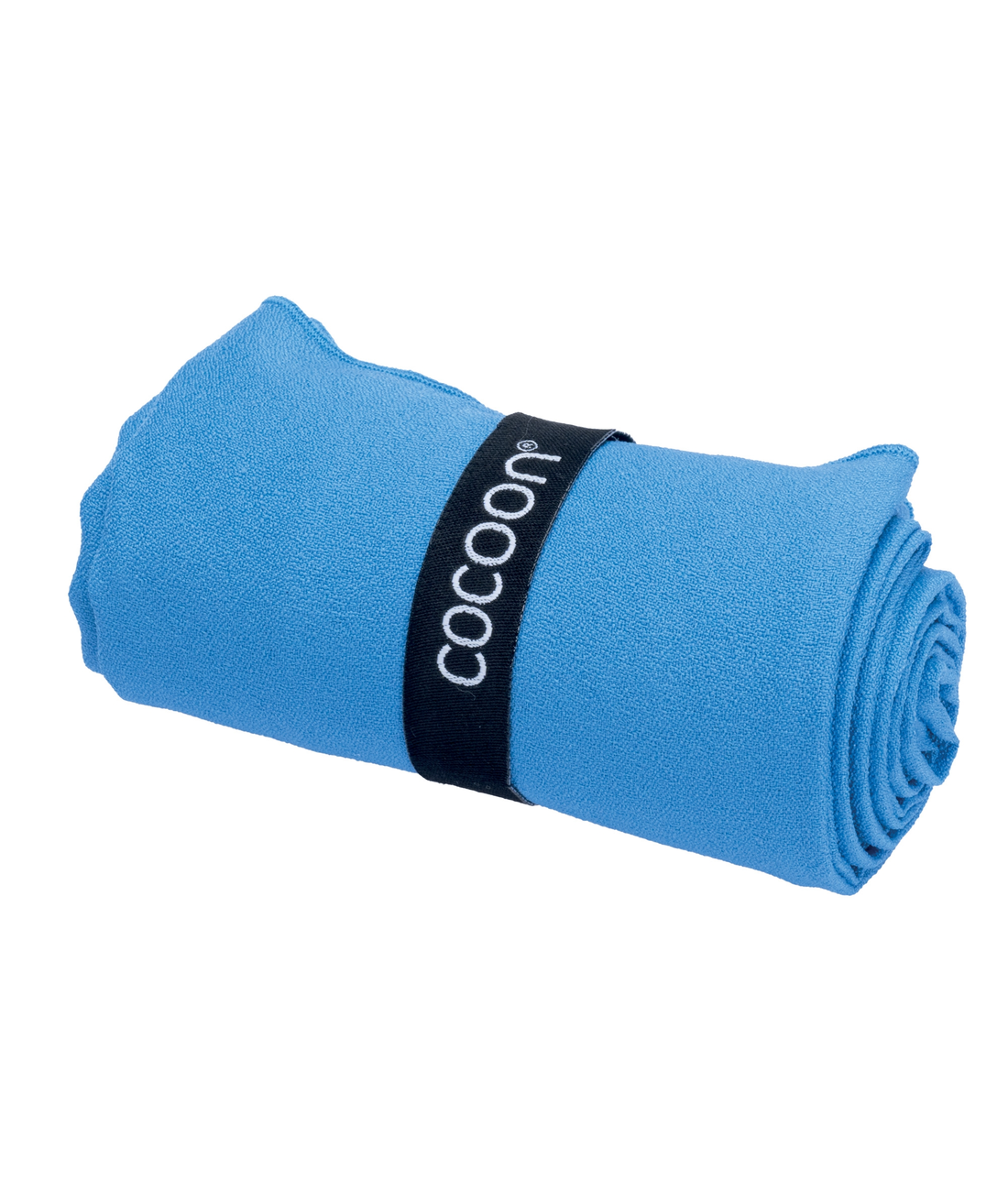 Microfiber Towel Hyperlight - M