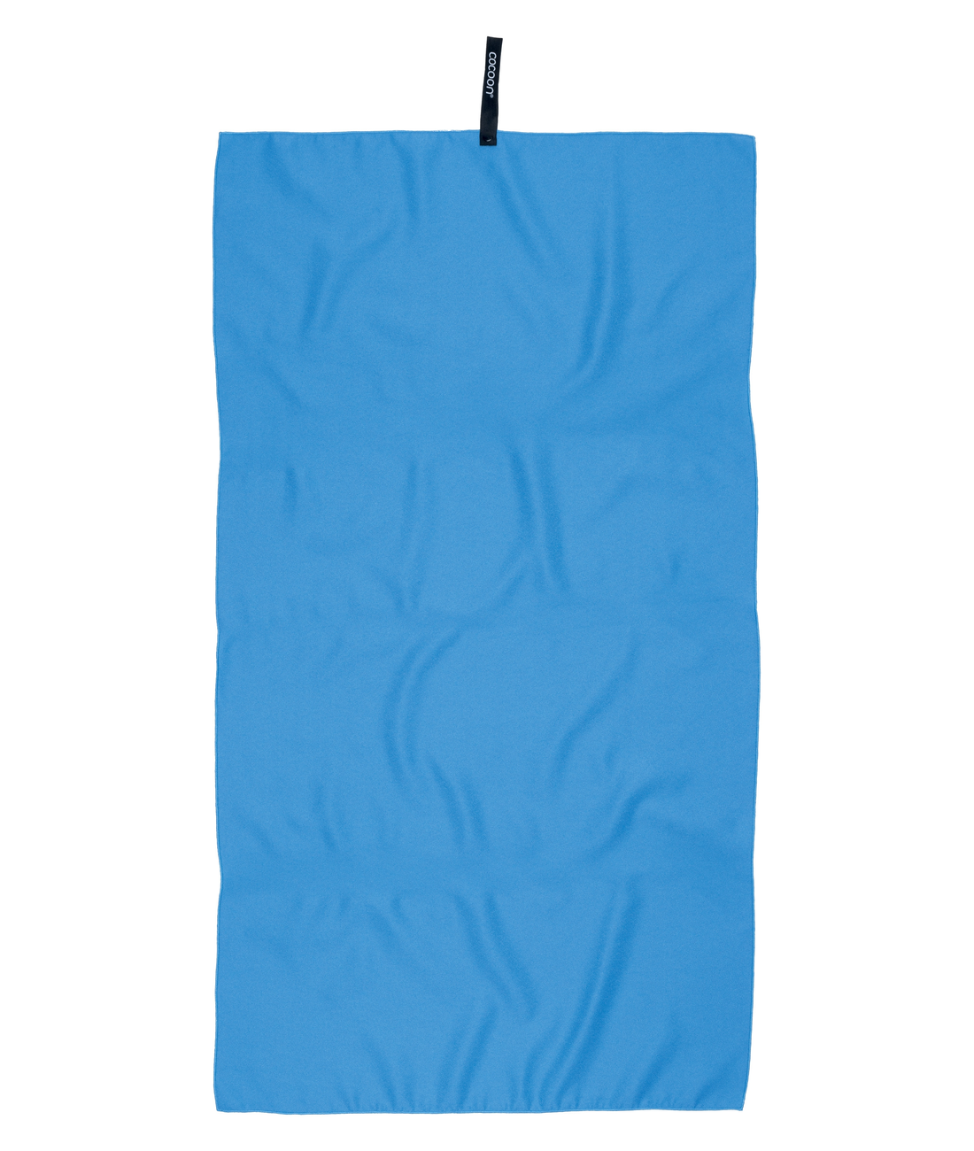 Microfiber Towel Hyperlight - M