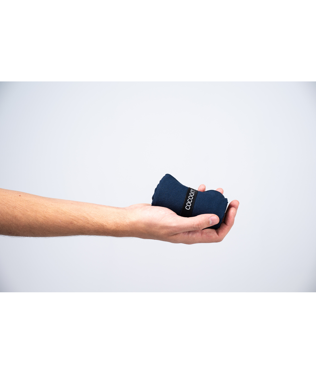 Microfiber Towel Hyperlight - M