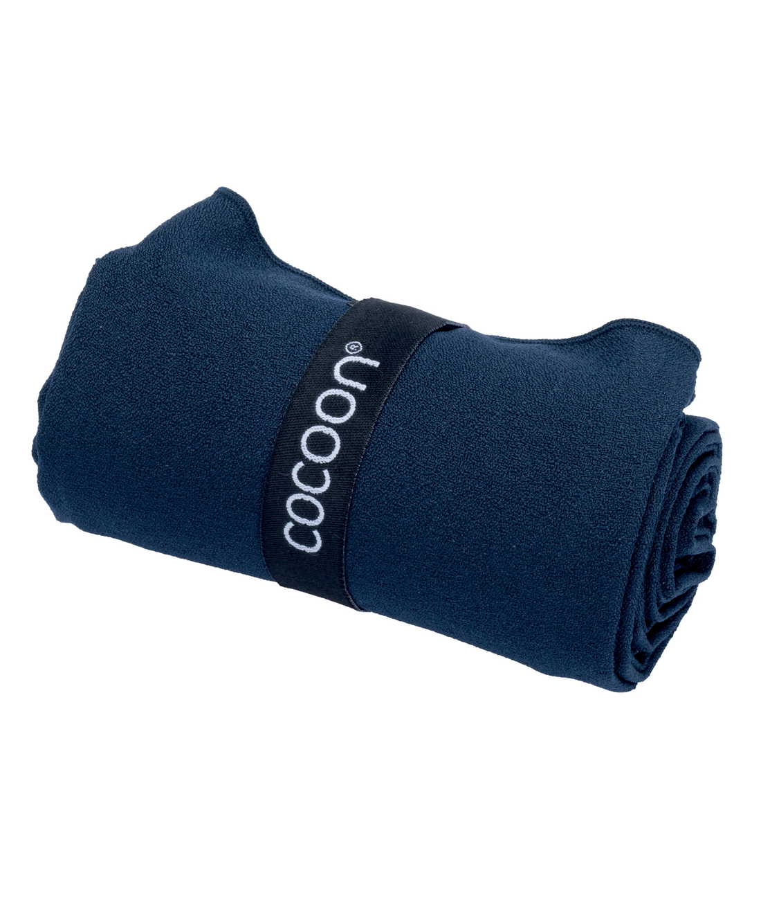 Microfiber Towel Hyperlight - M
