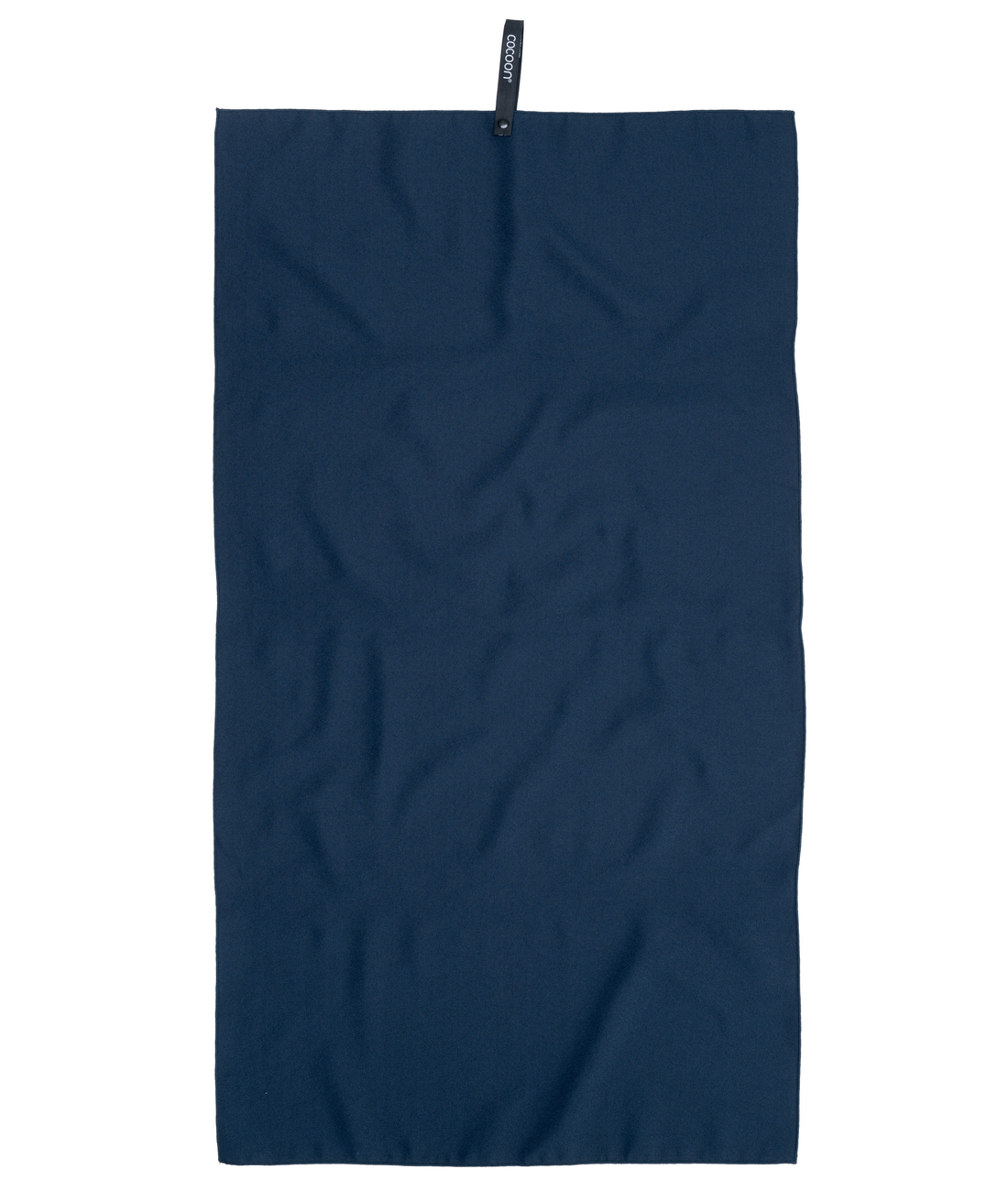 Microfiber Towel Hyperlight - M
