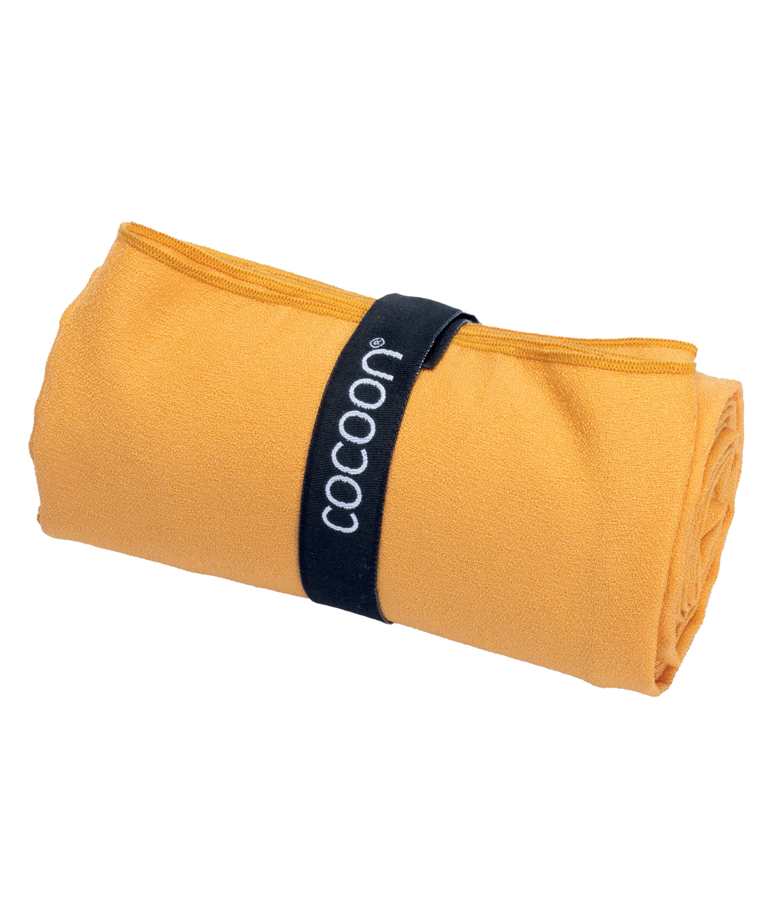 Microfiber Towel Hyperlight - L