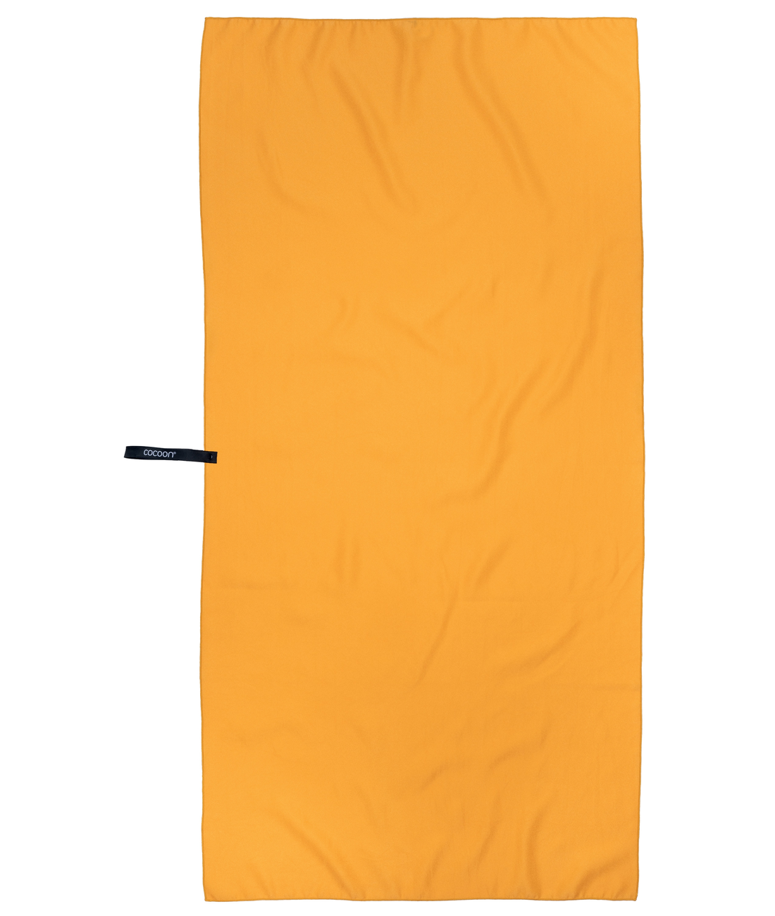 Microfiber Towel Hyperlight - L